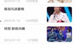 最新娱乐新闻爆料,神秘富豪女友引热议，网友热议新恋情背后的故事