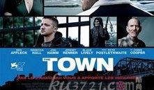 尔在线观看,穿越时空的奇幻之旅